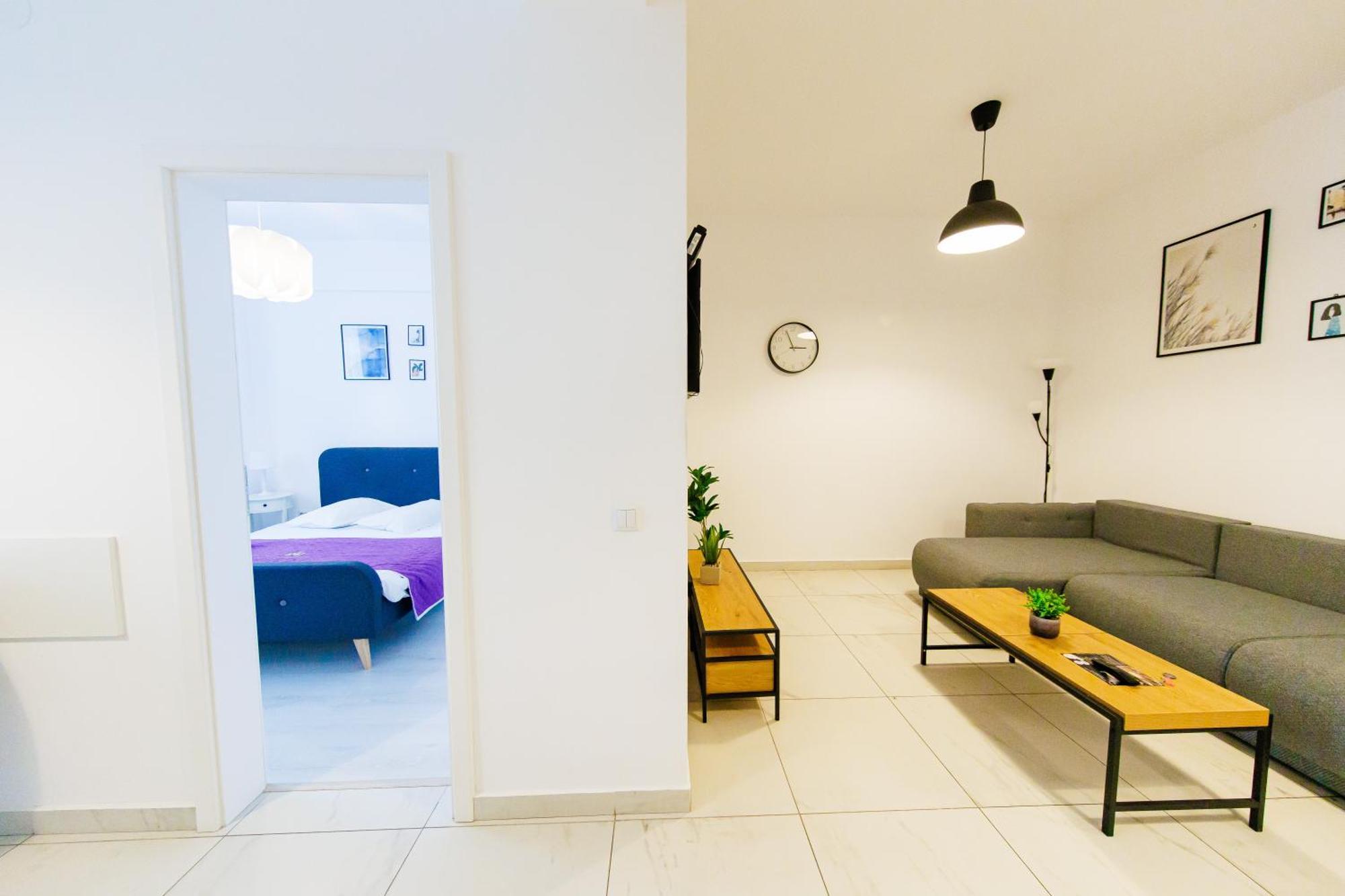Luxury Lazar Towers Palas Mall Area Iasi Buitenkant foto