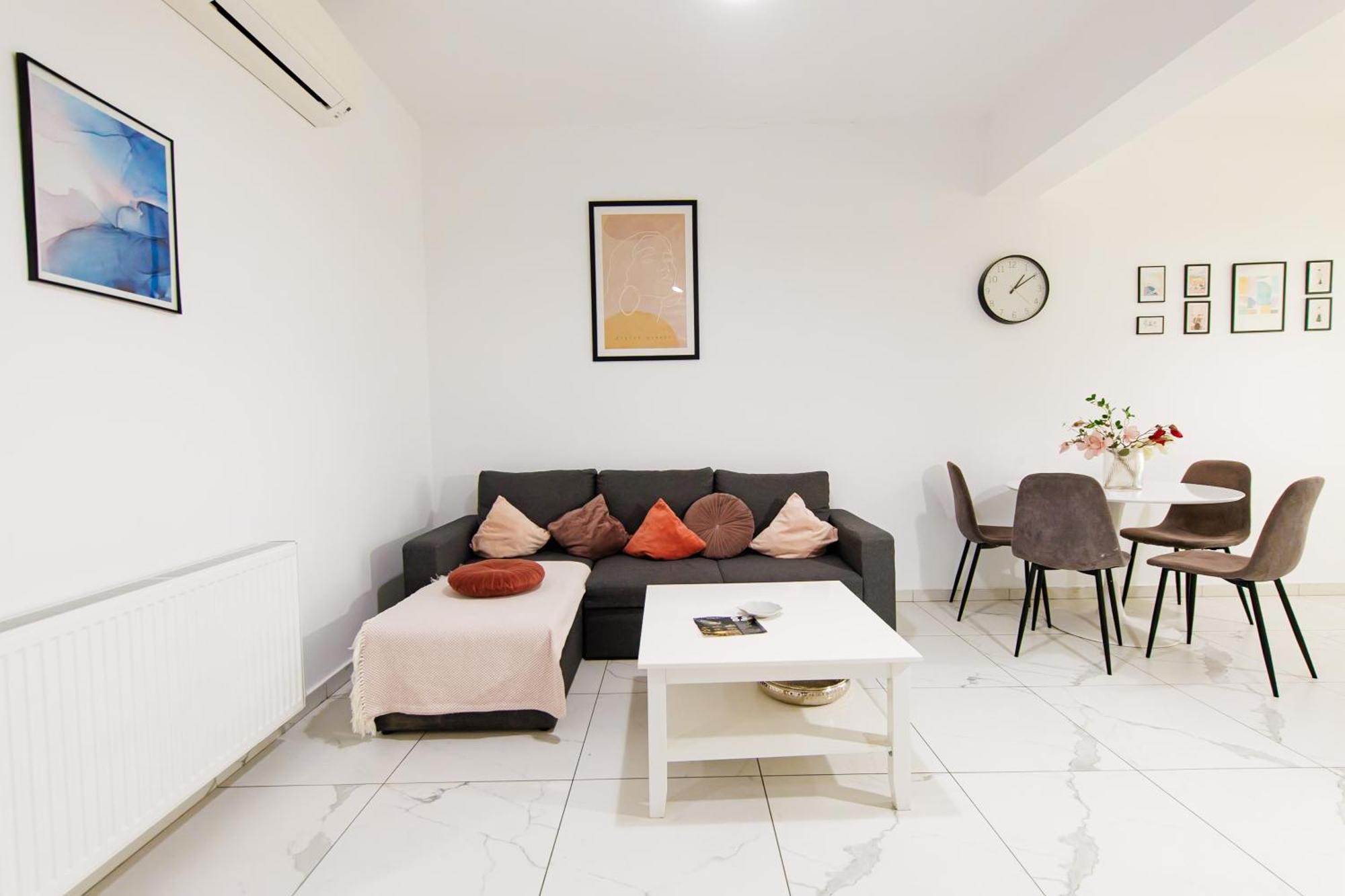 Luxury Lazar Towers Palas Mall Area Iasi Buitenkant foto
