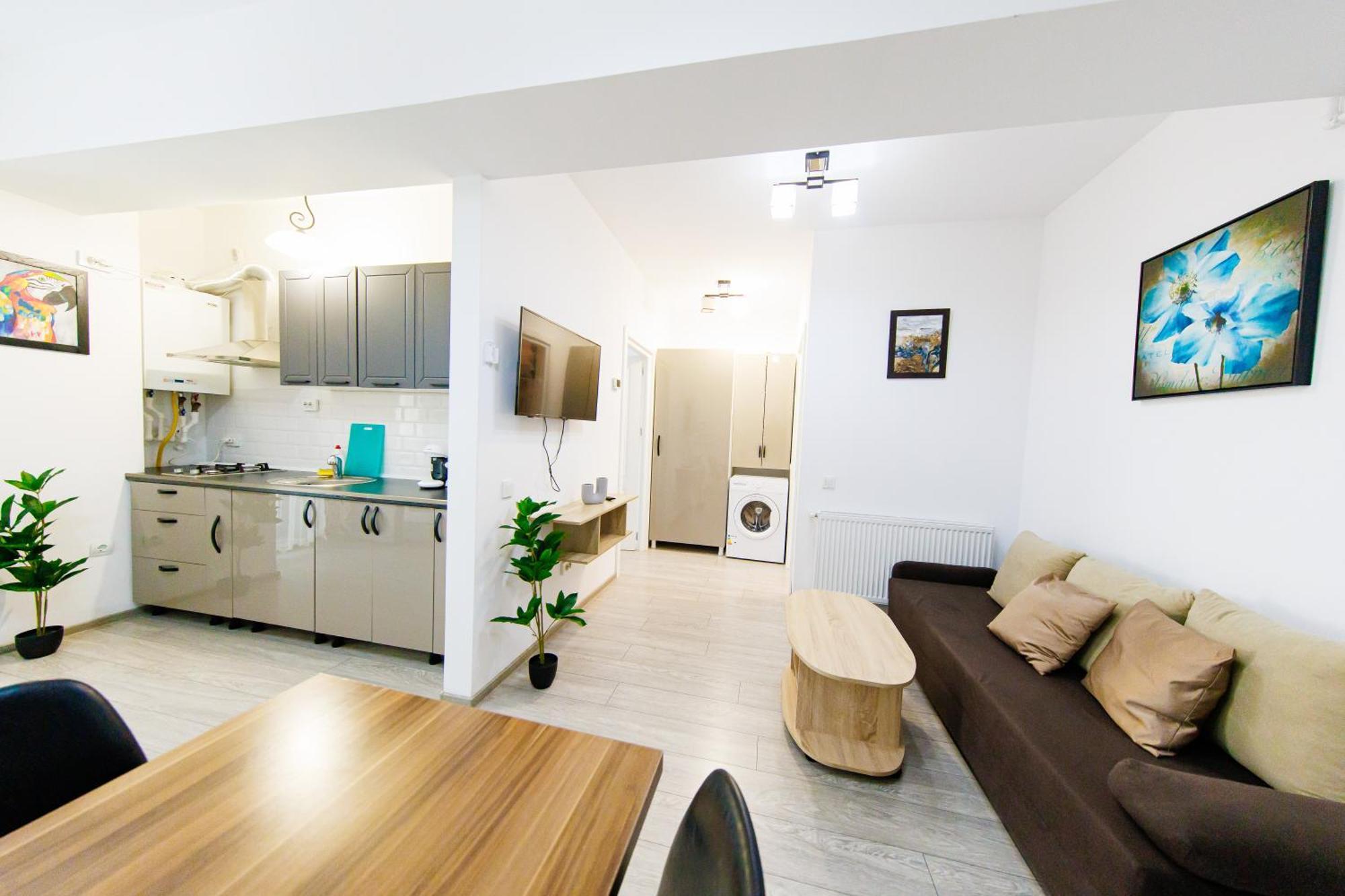 Luxury Lazar Towers Palas Mall Area Iasi Buitenkant foto